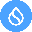 sui