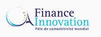 Finance Innovation