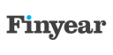 finyear icon