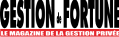 gestion fortune icon