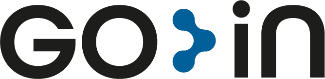 logo de l'entreprise