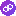 polygon-ecosystem-token polygon-ecosystem-token