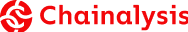 chainalysis icon
